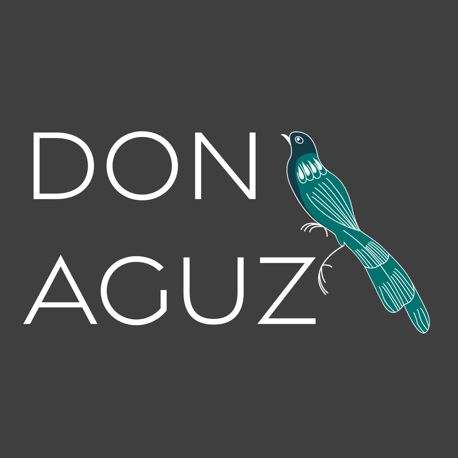 Don Aguz